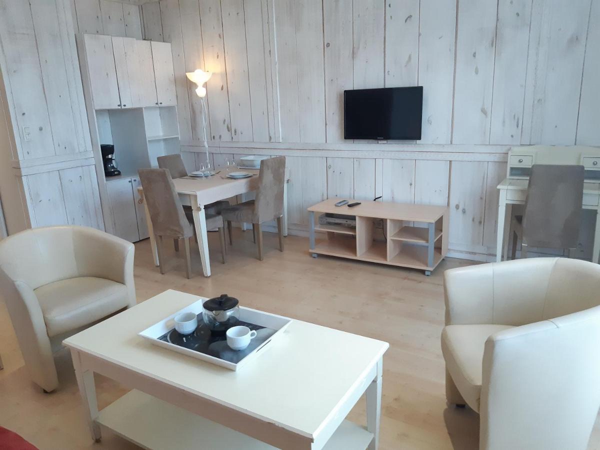 Tilleul Plaza Residence Gérardmer Zewnętrze zdjęcie