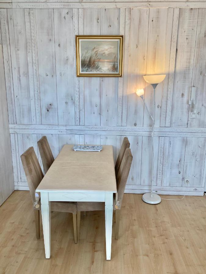 Tilleul Plaza Residence Gérardmer Zewnętrze zdjęcie