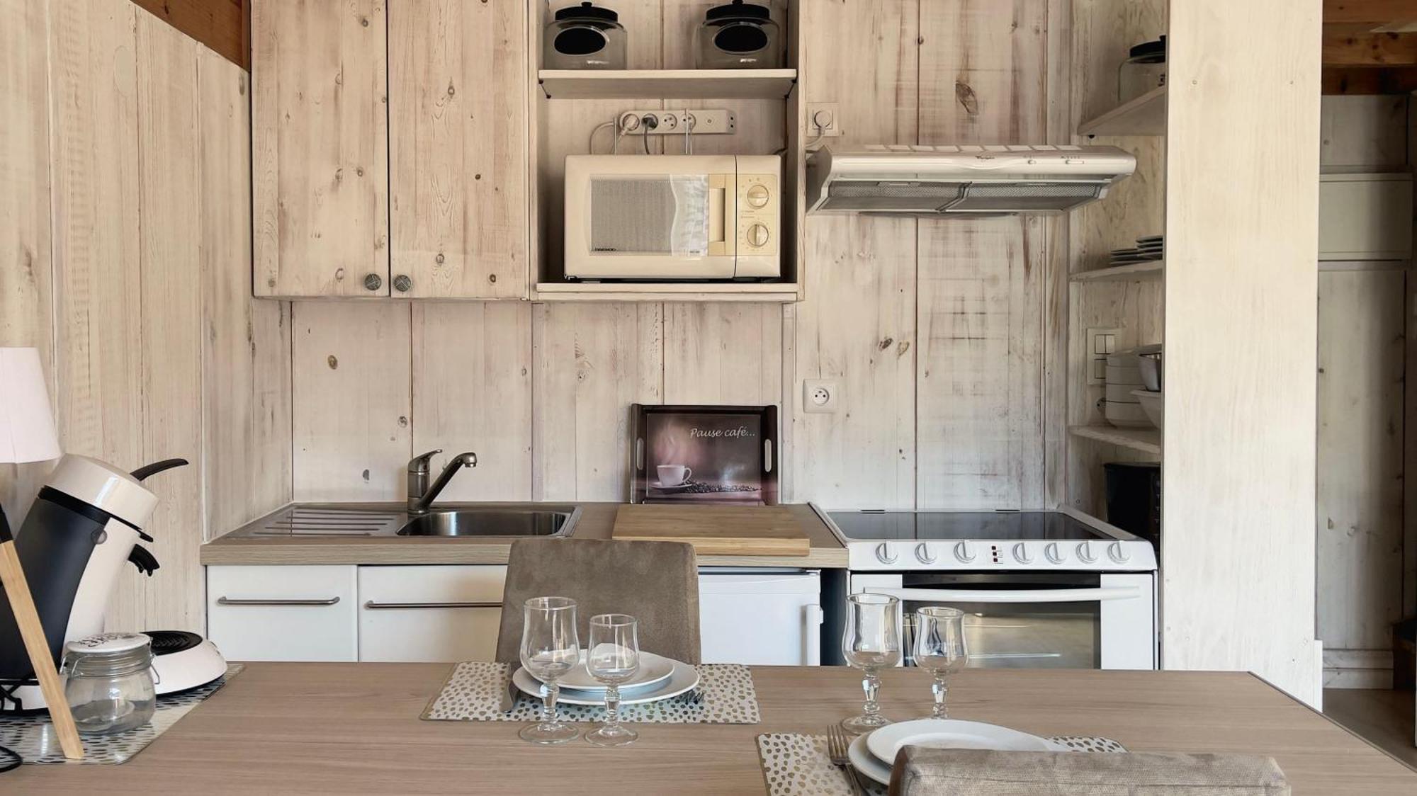 Tilleul Plaza Residence Gérardmer Zewnętrze zdjęcie
