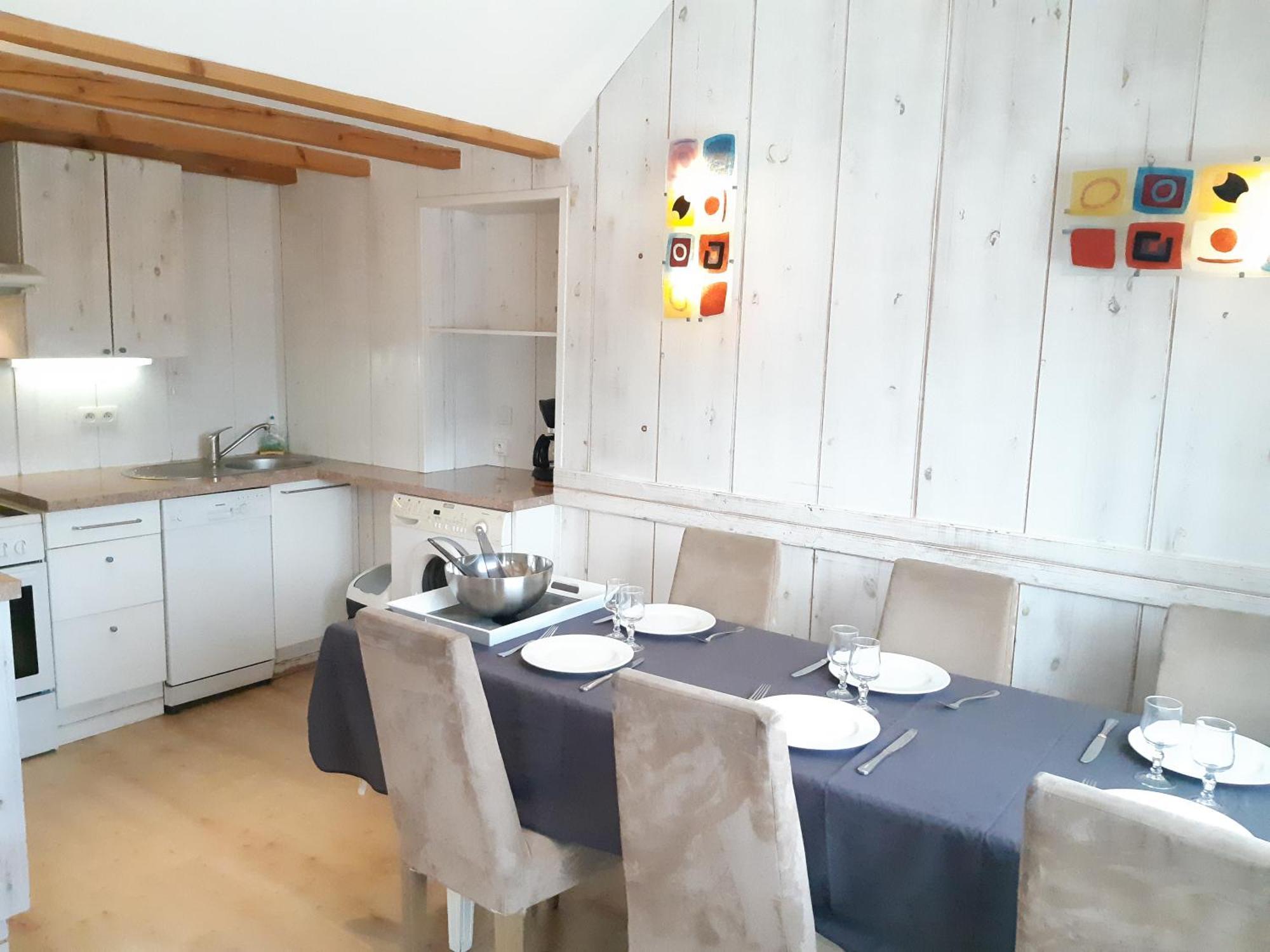Tilleul Plaza Residence Gérardmer Zewnętrze zdjęcie